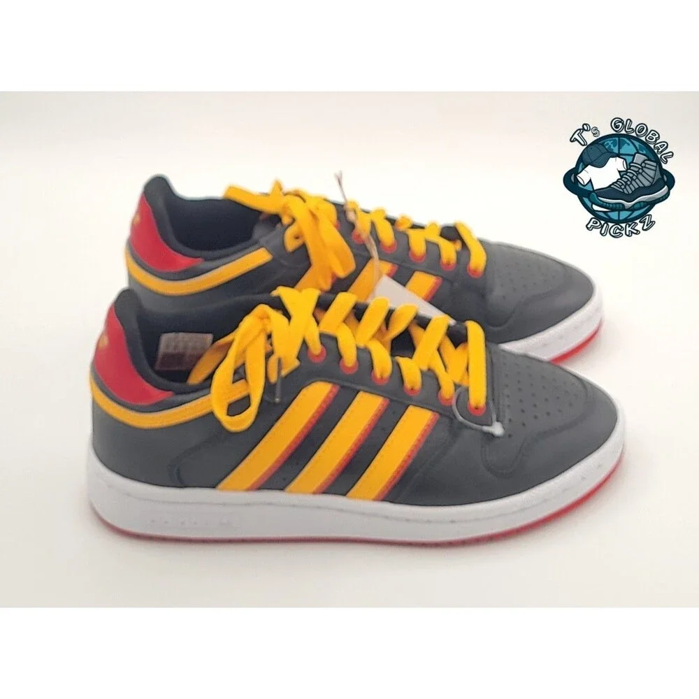 Adidas Centennial RM Mens Size 7 or Womens Size 8